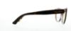 Picture of Dolce & Gabbana Eyeglasses DG3246