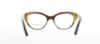 Picture of Dolce & Gabbana Eyeglasses DG3246