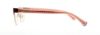 Picture of Coach Eyeglasses HC5067