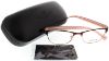 Picture of Coach Eyeglasses HC5067