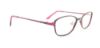 Picture of Bcbgmaxazria Eyeglasses PRISCILLA