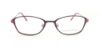 Picture of Bcbgmaxazria Eyeglasses PRISCILLA