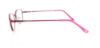 Picture of Bcbgmaxazria Eyeglasses PRISCILLA