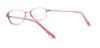 Picture of Bcbgmaxazria Eyeglasses PRISCILLA