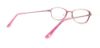 Picture of Bcbgmaxazria Eyeglasses PRISCILLA