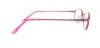 Picture of Bcbgmaxazria Eyeglasses PRISCILLA