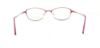 Picture of Bcbgmaxazria Eyeglasses PRISCILLA