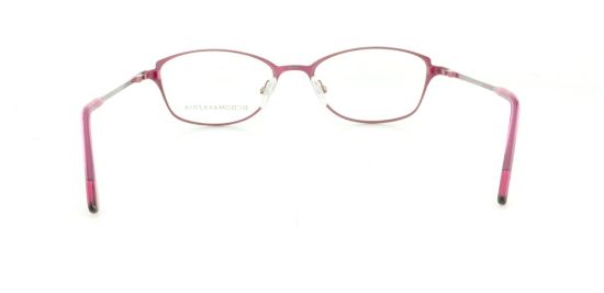 Picture of Bcbgmaxazria Eyeglasses PRISCILLA