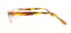Picture of Bcbgmaxazria Eyeglasses BRYNN