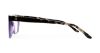 Picture of Bcbgmaxazria Eyeglasses JUSTINE