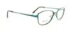 Picture of Bcbgmaxazria Eyeglasses PRISCILLA