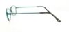 Picture of Bcbgmaxazria Eyeglasses PRISCILLA