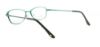 Picture of Bcbgmaxazria Eyeglasses PRISCILLA