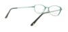 Picture of Bcbgmaxazria Eyeglasses PRISCILLA