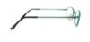 Picture of Bcbgmaxazria Eyeglasses PRISCILLA
