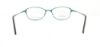 Picture of Bcbgmaxazria Eyeglasses PRISCILLA