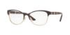 Picture of Versace Eyeglasses VE1233Q