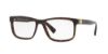 Picture of Versace Eyeglasses VE3253
