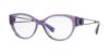 Picture of Versace Eyeglasses VE3254