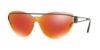 Picture of Versace Sunglasses VE2186