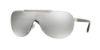 Picture of Versace Sunglasses VE2140
