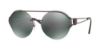 Picture of Versace Sunglasses VE2184