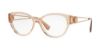 Picture of Versace Eyeglasses VE3254