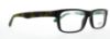Picture of Polo Eyeglasses PH2140