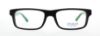 Picture of Polo Eyeglasses PH2140