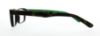 Picture of Polo Eyeglasses PH2140