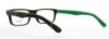 Picture of Polo Eyeglasses PH2140