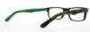 Picture of Polo Eyeglasses PH2140
