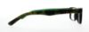 Picture of Polo Eyeglasses PH2140