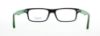 Picture of Polo Eyeglasses PH2140
