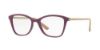 Picture of Vogue Eyeglasses VO5152