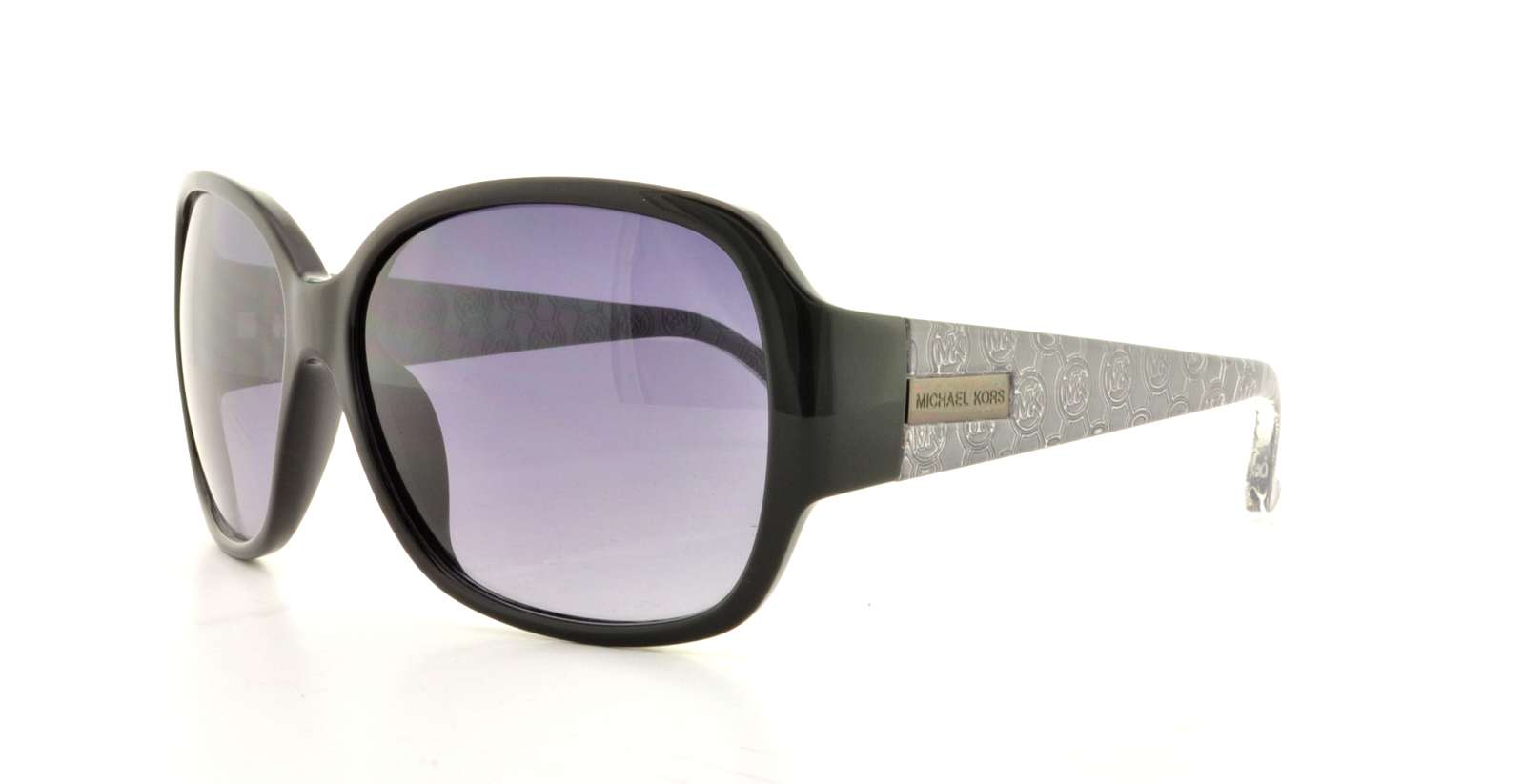 Picture of Michael Kors Sunglasses M2845S CAITLYN