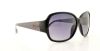 Picture of Michael Kors Sunglasses M2845S CAITLYN