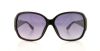 Picture of Michael Kors Sunglasses M2845S CAITLYN