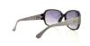 Picture of Michael Kors Sunglasses M2845S CAITLYN
