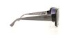 Picture of Michael Kors Sunglasses M2845S CAITLYN