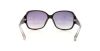 Picture of Michael Kors Sunglasses M2845S CAITLYN