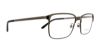Picture of Versace Eyeglasses VE1232