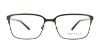 Picture of Versace Eyeglasses VE1232