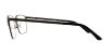 Picture of Versace Eyeglasses VE1232