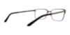 Picture of Versace Eyeglasses VE1232