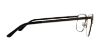 Picture of Versace Eyeglasses VE1232