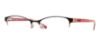 Picture of Dkny Eyeglasses DY5642