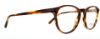Picture of Polo Eyeglasses PH2150