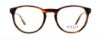 Picture of Polo Eyeglasses PH2150