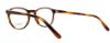 Picture of Polo Eyeglasses PH2150
